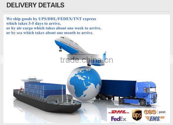 Capillary Tube Technology Capillary Mats for Heating and Cooling Systems