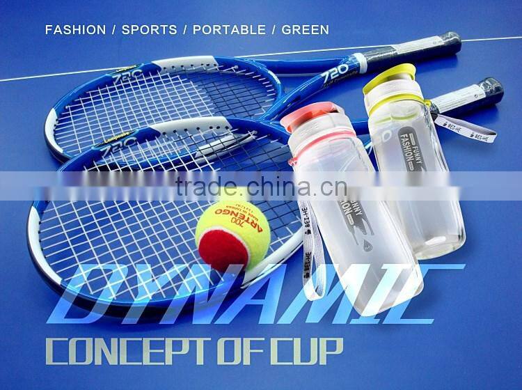 Hot selling healthy sports best joyshaker cups joyshaker