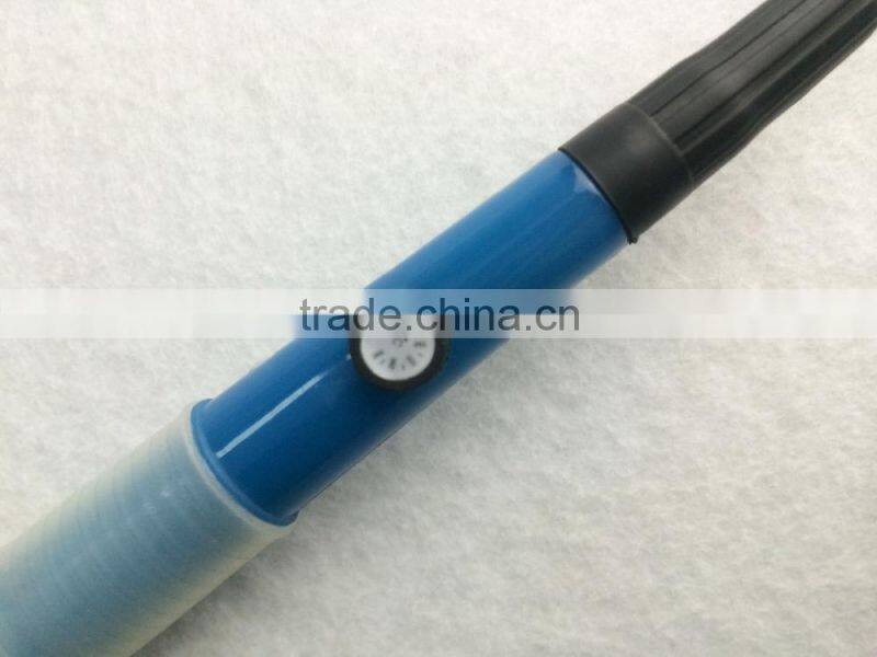 FRANKEVER temperature controlled soldering iron