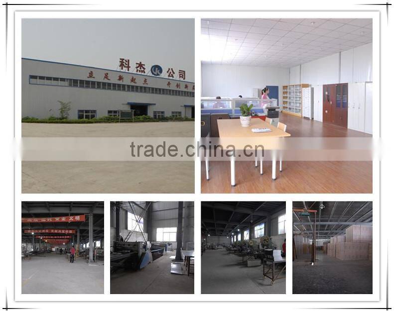 Hot-selling Cheap Metal Folding Sofa Bunk Bed Small