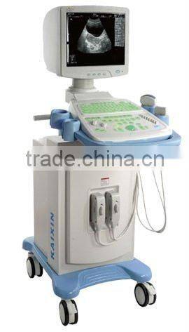 medical moulding medical equipment prototype