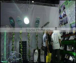 China factory 2016 hot selling 90W 120W led gas station light with ip65 led canopy light