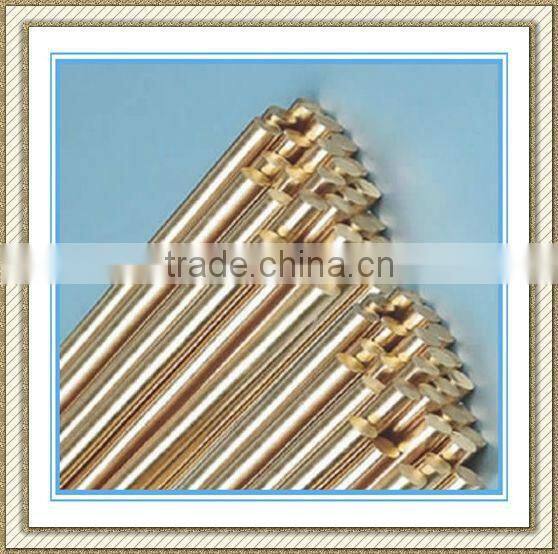 C90700 Tin bronze bar rod (copper rod ,bar)