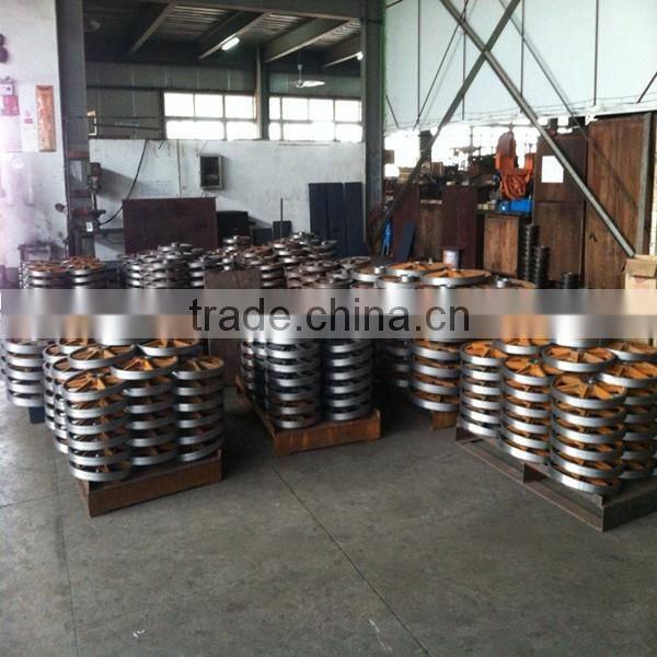 M42 Chinese Goods Online sabre saw blade