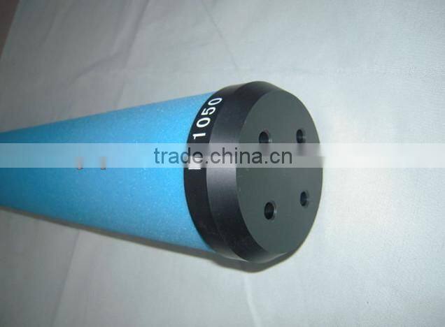 atlas copco precision filter DD1050