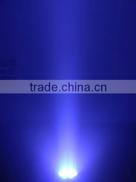 led par stage light LED EIF Par-9(4in1)