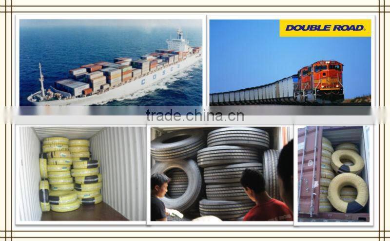 best selling trade assurance truck tire inner tube tyre