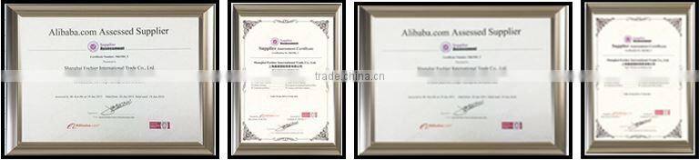 colourful best travel zipper trolley polyester luggage