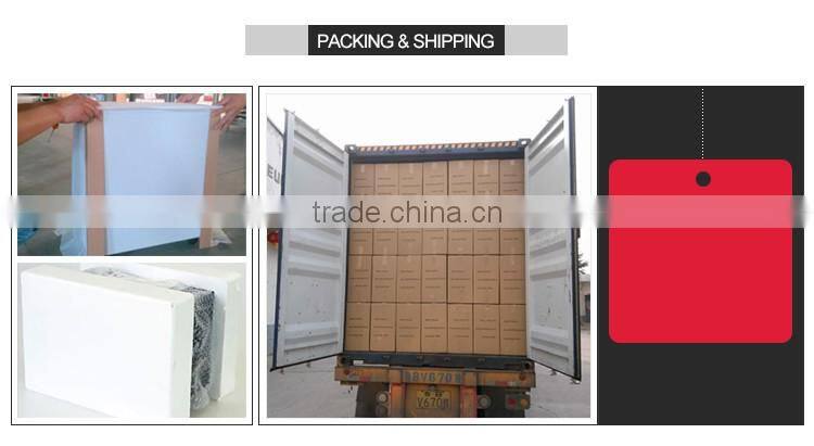 pre-assemble construction factory direct produce mobile filing cabinet