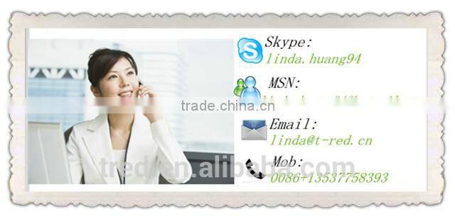 Reusable eco-friendly rugs and carpets grippers