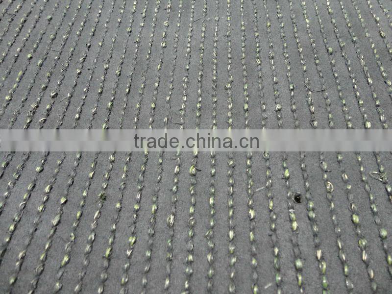 pp interlocking floor tile