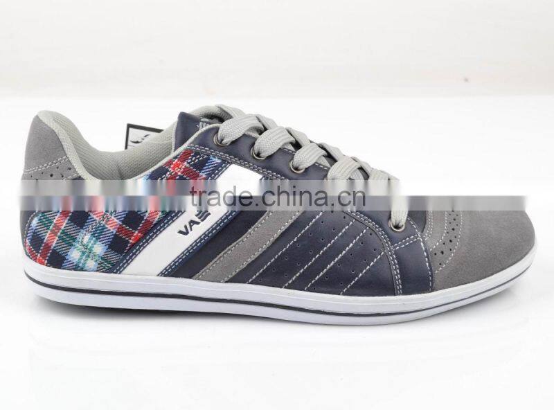 Best selling new model sport shoes