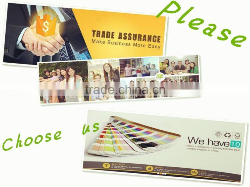 custom new-style leatherette watch gift paper box