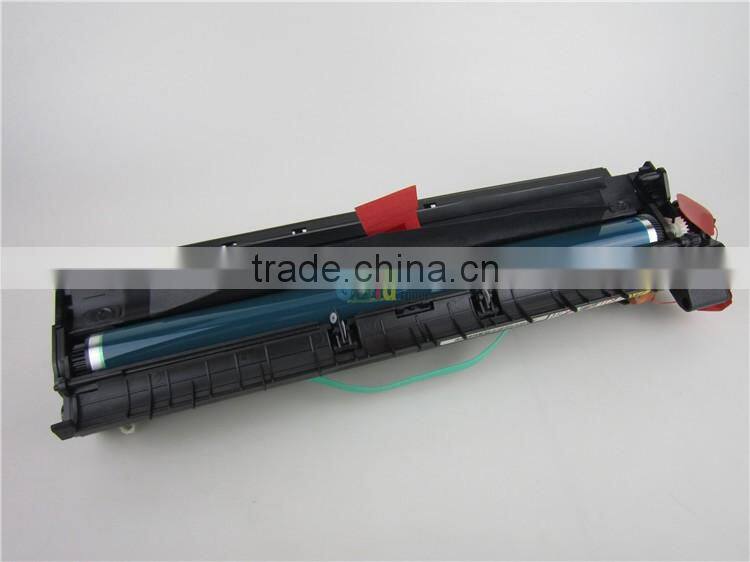AF1027 PCU for ricoh