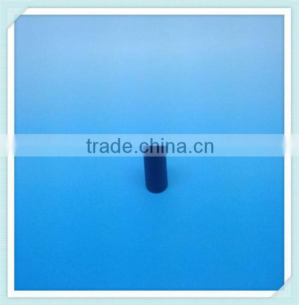 2015 Short Straight Rubber antenna SW433-ZT28 2.15dBi High Gain 433MHz Antenna