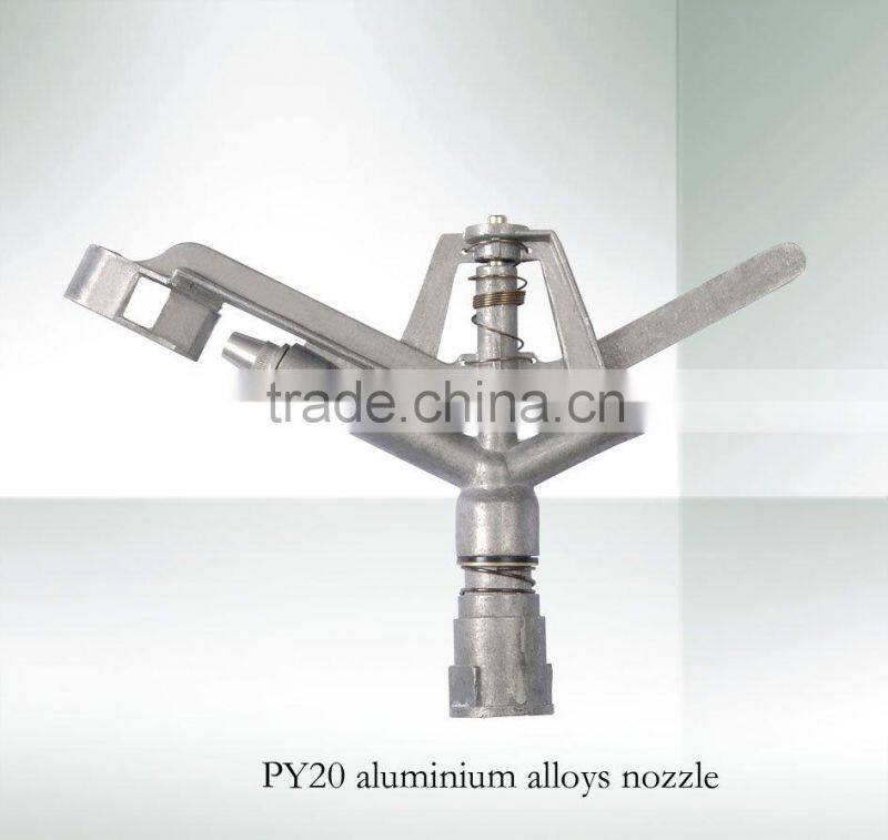 2.9CP-35 19.5m sprinkler irrigation