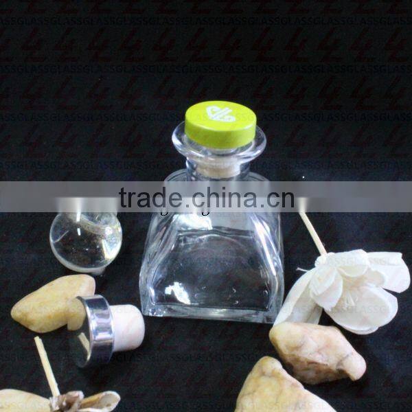 250ml Reed Diffuser Bottle