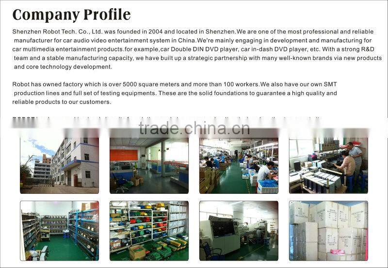 Robot-168 portable card speaker ,fm radio,speaker with TF/Micro SD card/USB disks