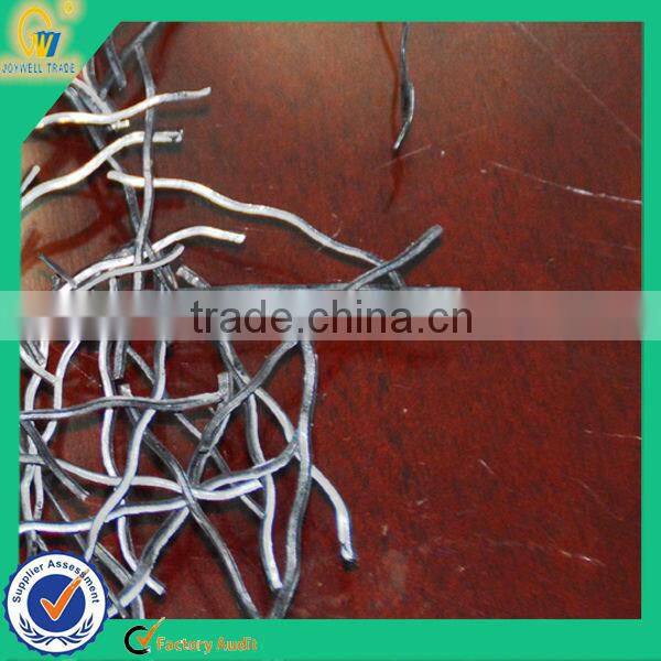 2013 Reinforcement Concrete Cutting Alloy Steel Buildings