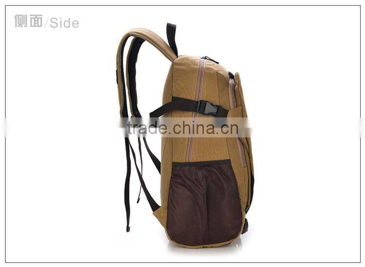 2014 multiple color Hydration backpack bag for camping,travel hydration backpack in Guangzhou