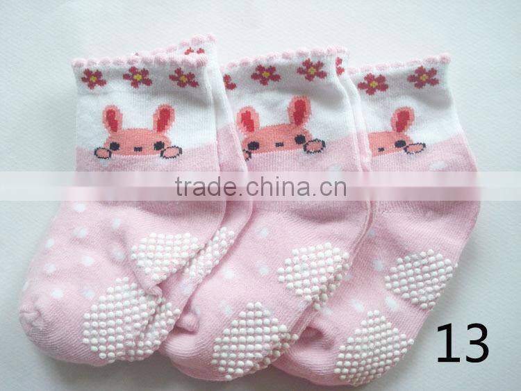 color dty polyester yarn for sock indian sexy girl