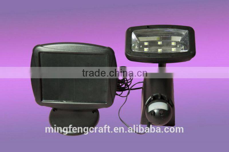 angle lighting fitting China Supplier