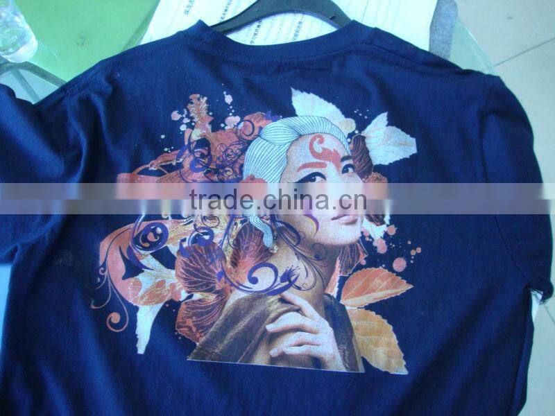 good quality multi function solvent ink, white solvent ink