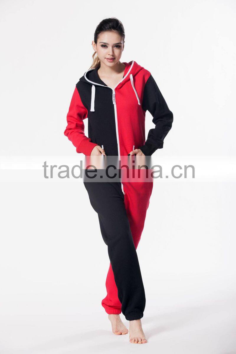 The new arrival one piece jumpsuit