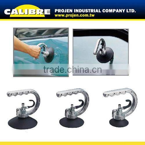 CALIBRE Car dent puller Suction Lifter suction cup