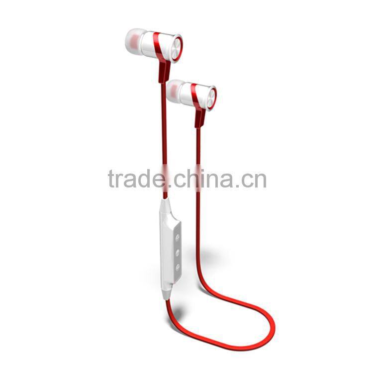 Cheap Bulk Christmas Gifts Mobile Phone Bluedio Earphone