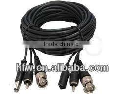 high quality and low price cable bnc