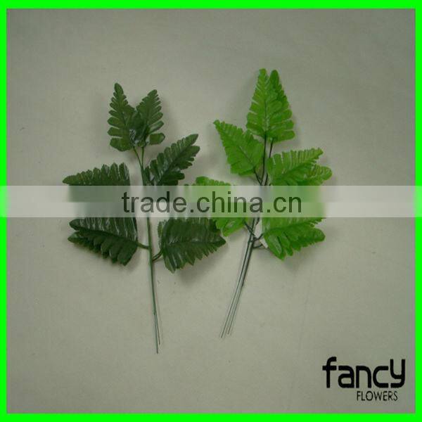 wholesale china hot sale artificial indoor plant sale