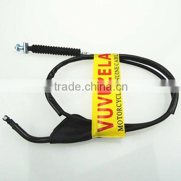 tvs motorcycle spare parts, tvs motorcycle cables. tvs cable
