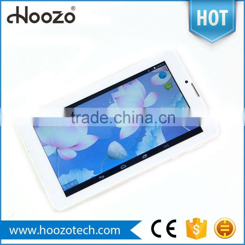 China manufacturer inexpensive products strong tablet pc