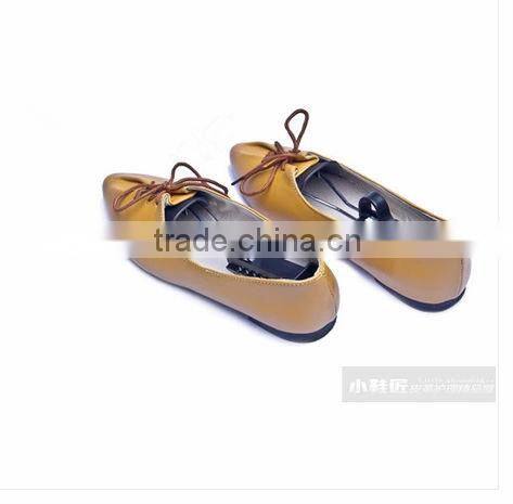 plastic shoe lasts/plastic shoe stretcher/shoe last/shoetree
