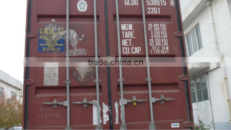 cutted pe coated paper cup fan /blank