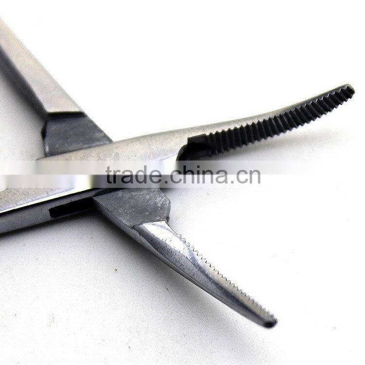 Good quality antique cat nail cutting scissors
