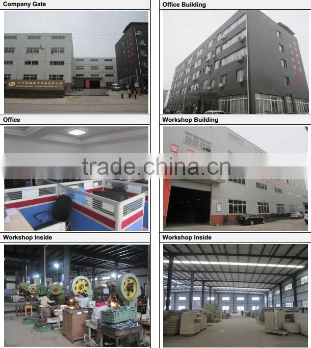 Cheap Office Table Computer Table Design HXCT001