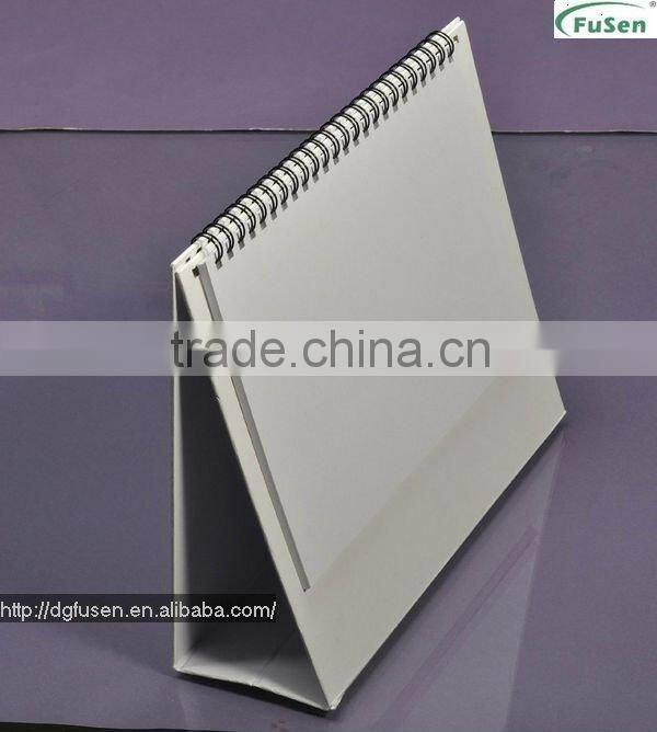High speed wire o binding machine for office supplier