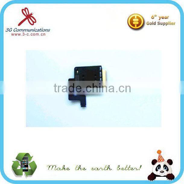 accessories replacement for ipad air earphone jack flex cable