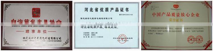 2016 mountain terrain armmy outdoor bag