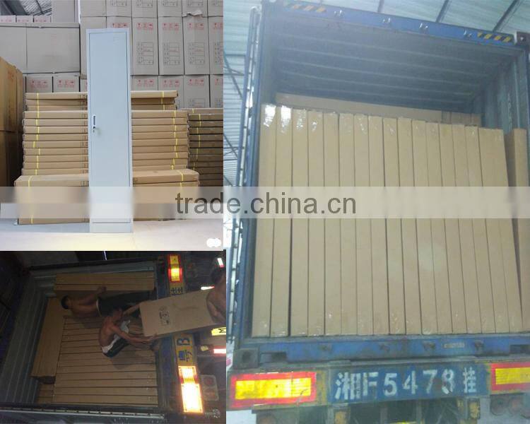 CKD Packing quality steel filing cabinet specifications