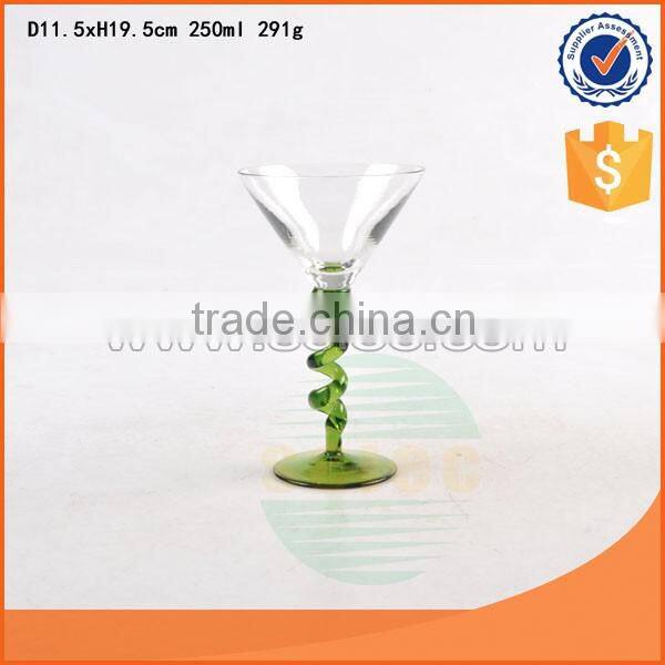 105ml sandy cups for sunshine beach