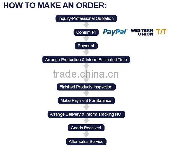 Cheap survival paracord bracelet for outdoor sport with buckle suvival rope