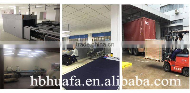 multifunction movable and portable smart multi finger touch screen high quality white board