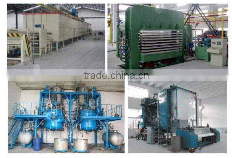 Product sourcing agent service