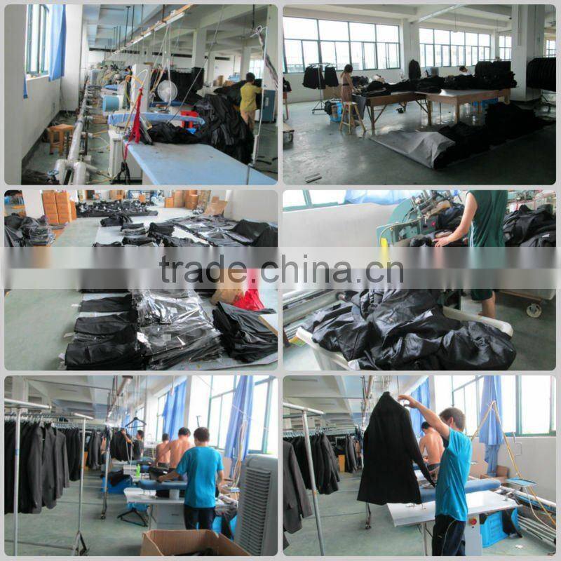 popular polyester ties