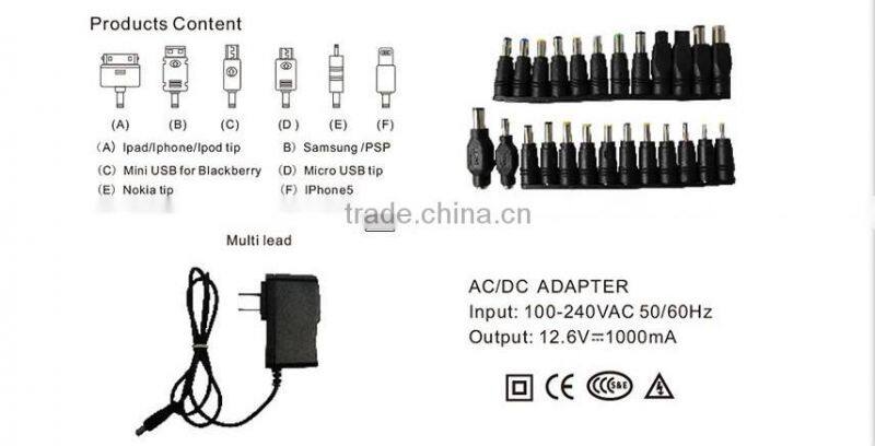 free samples 10400mAh !!! power bank for galaxy note 3