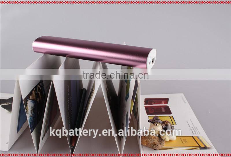 360 pad case EXTERNAL backup battery for htc one x