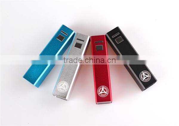 2600mah power bank !!!!! for samsung galaxy s2 wireless charger